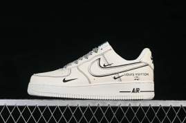 Picture of Air Force 1 _SKUfw22560693780795042fw